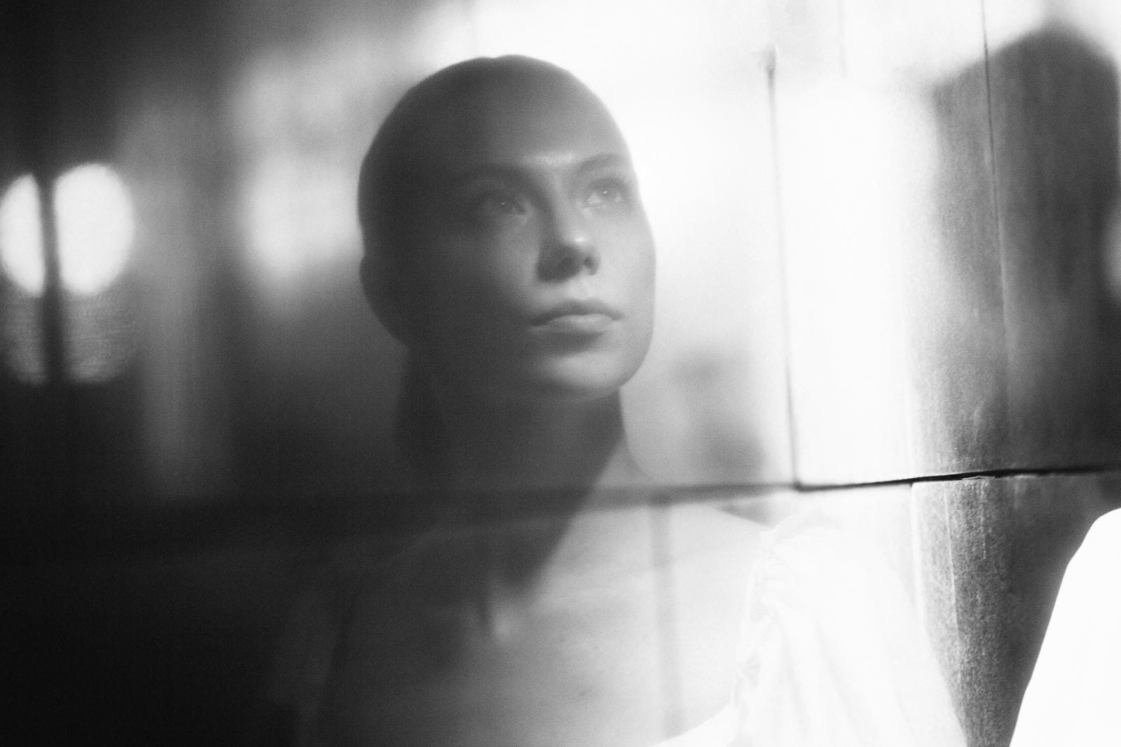 Свадебная фотография — кадр 52
